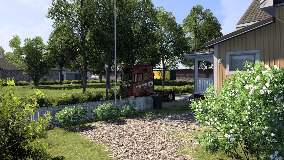 Image by Seacrest1999