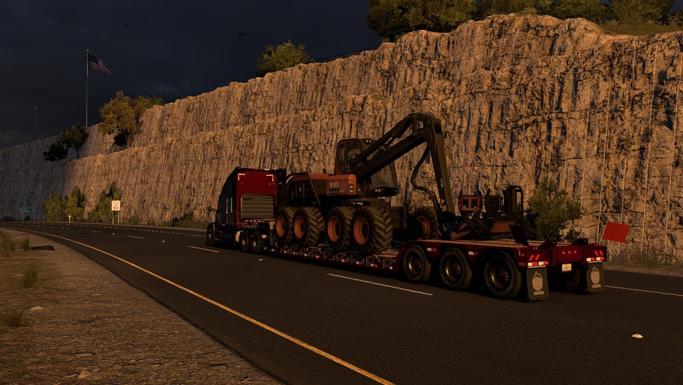 Image by NkanyambaMzee