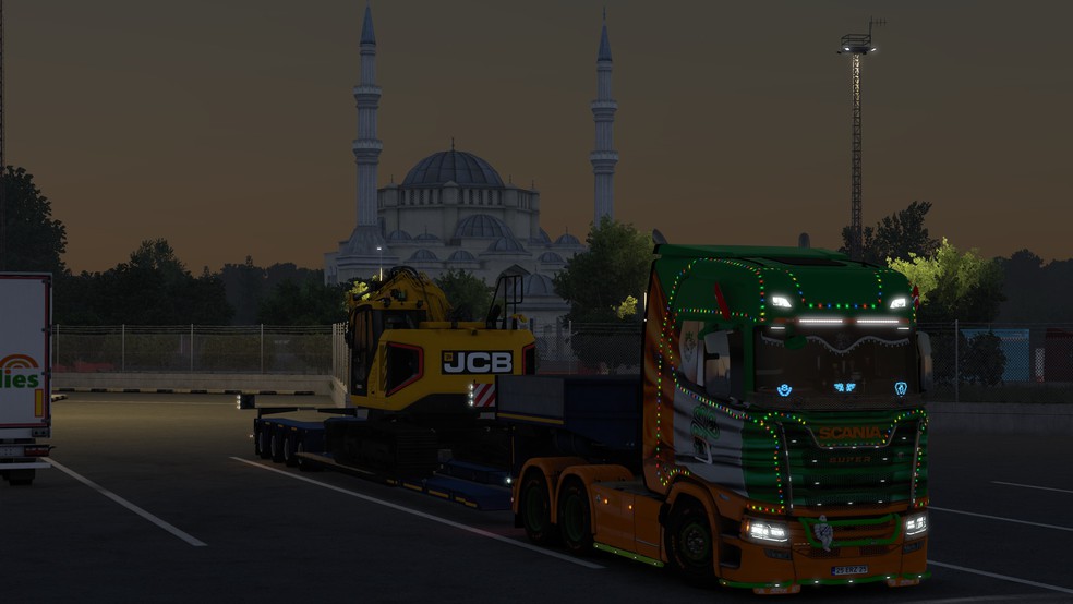 Image by Erzurumlu_Oguz