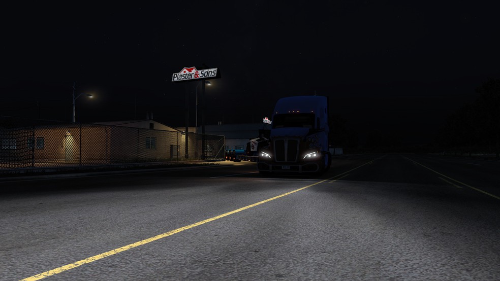 Image by roadracer94