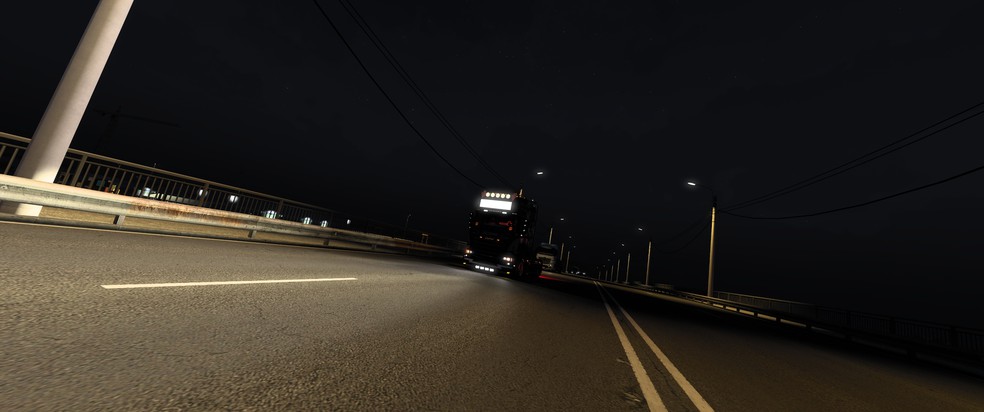 Image by eddie_v81