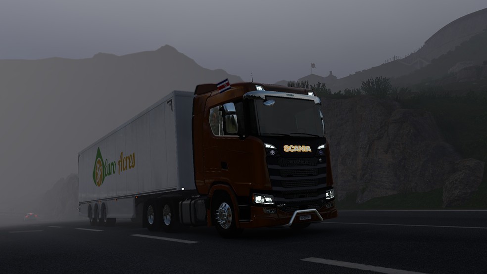 Image by tonito506