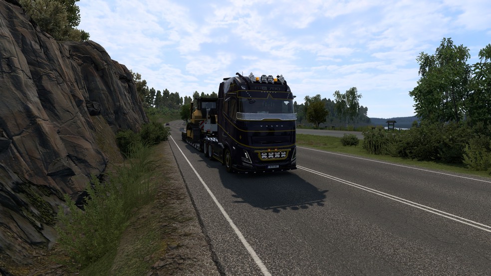 Image by JohnyD