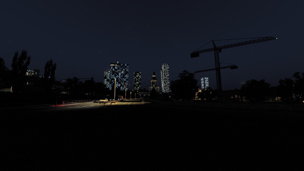 Image by TGM_Toxic