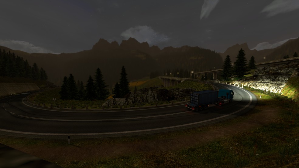 Image by Axton