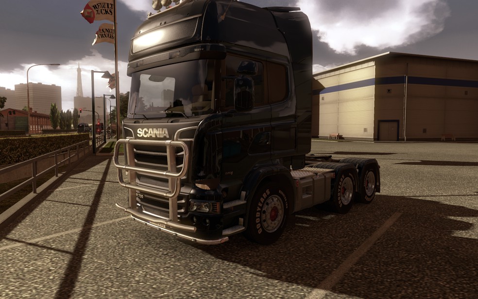 Image by Marvin1312