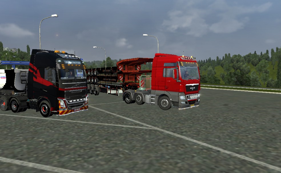 Image by WolfGodFather