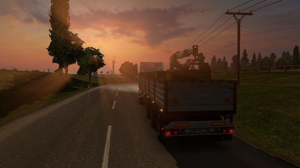 Image by DGN08
