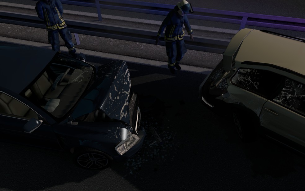 Image by Superyoghurt