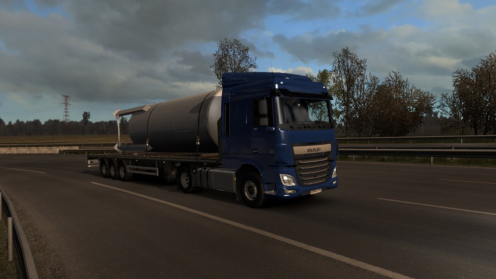 Image by TangoThrash