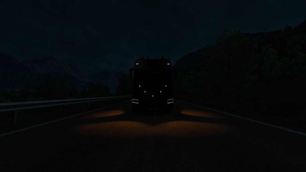 Image by PANDAUTO