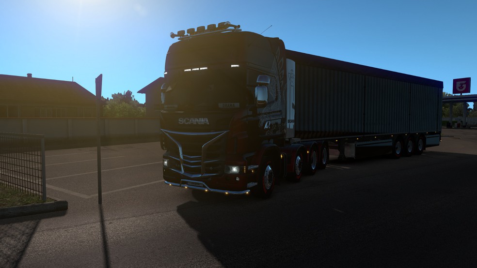 Image by drama_Quann