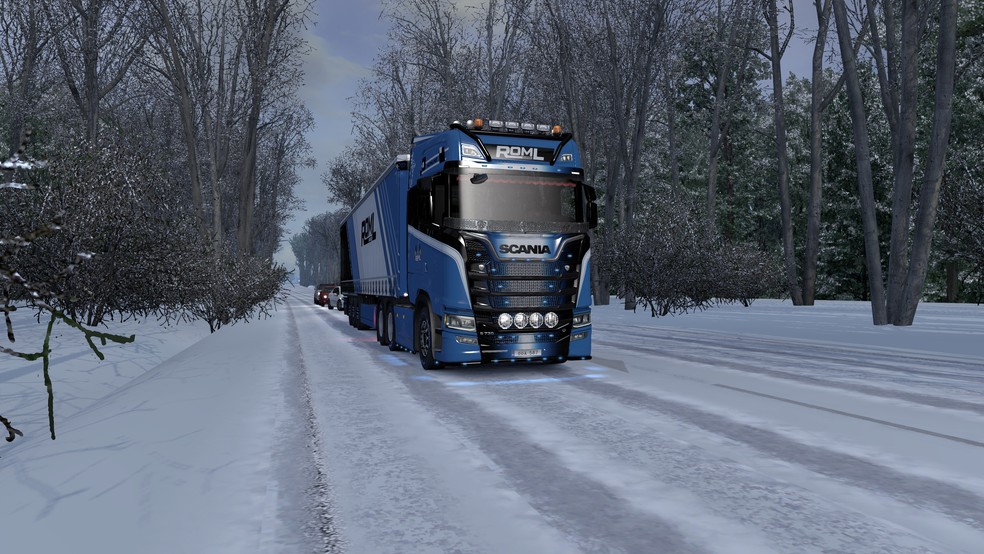 Image by Frenk520