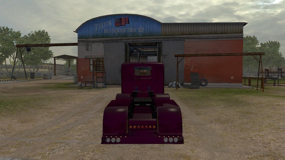 Image by GamerDesigns