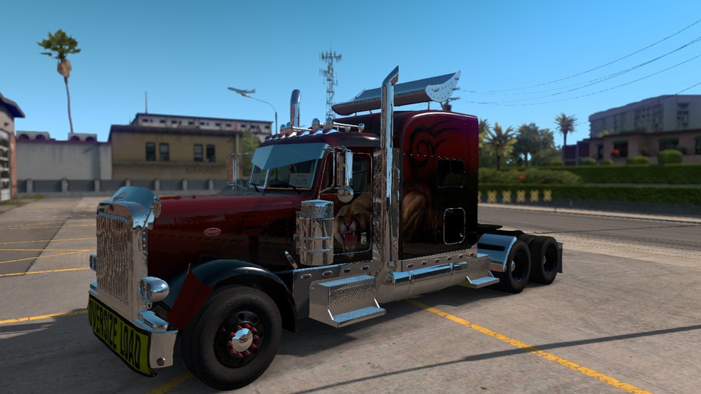 Image by Goncalves1983