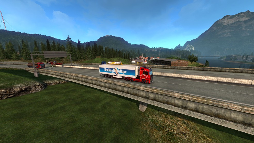 Image by Schokobreze07