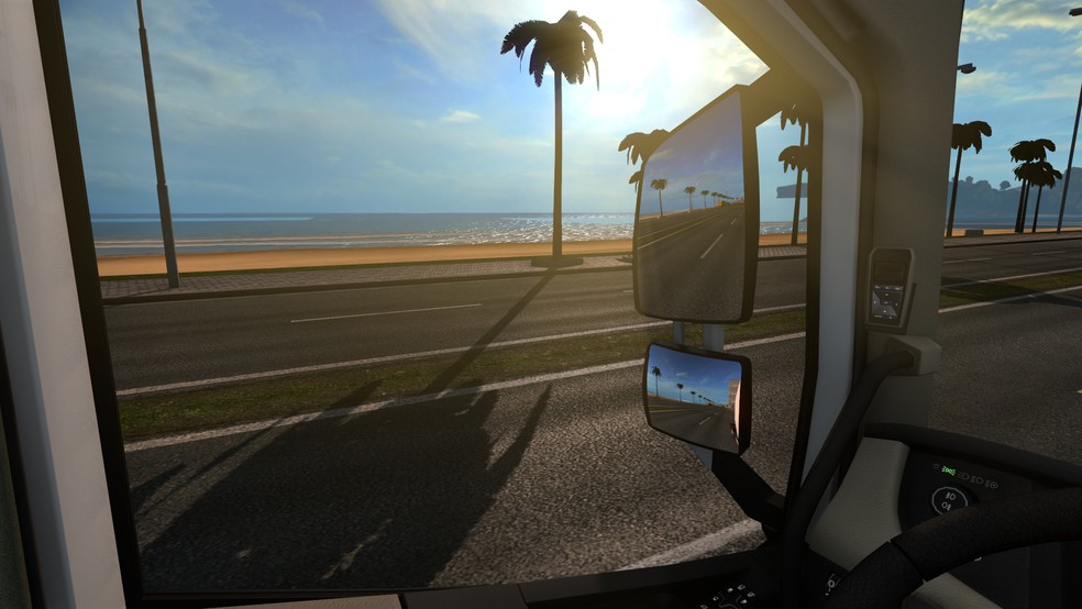 Image by Supernatural_