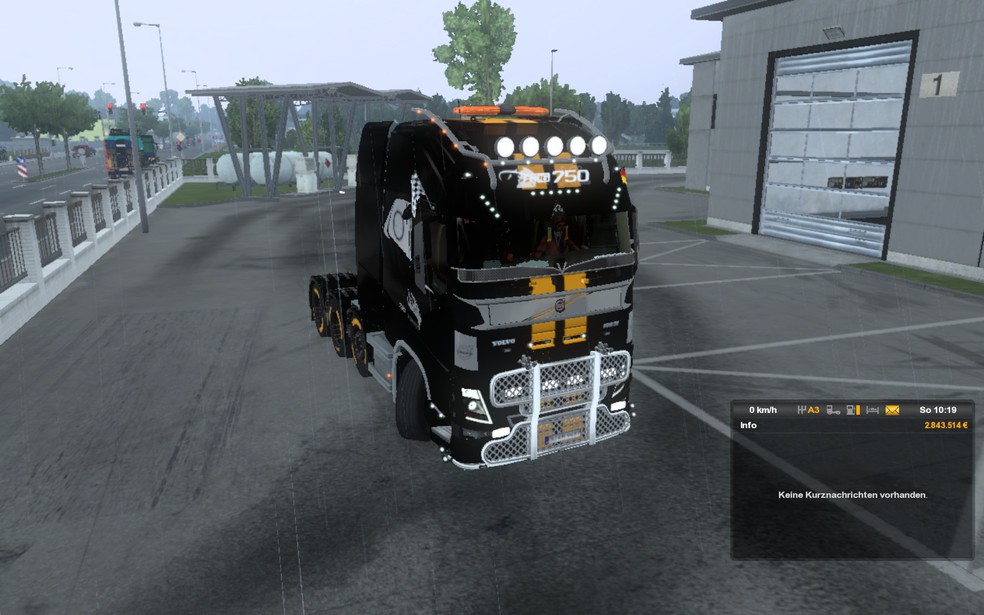 Image by 97Angerfist94