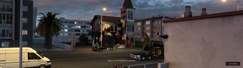 Image by davishudgens