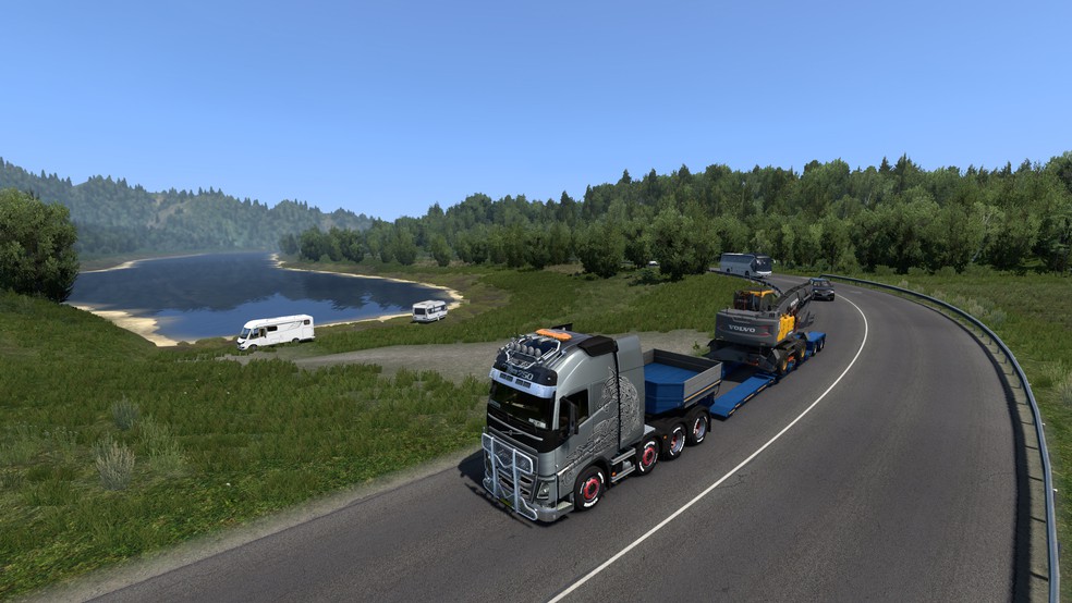 Image by ScanYTrucking