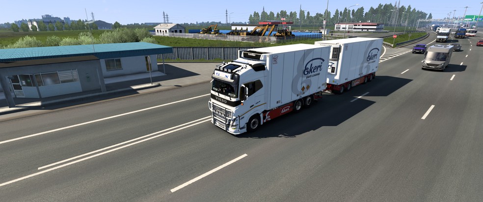 Image by Evgeniy35rus