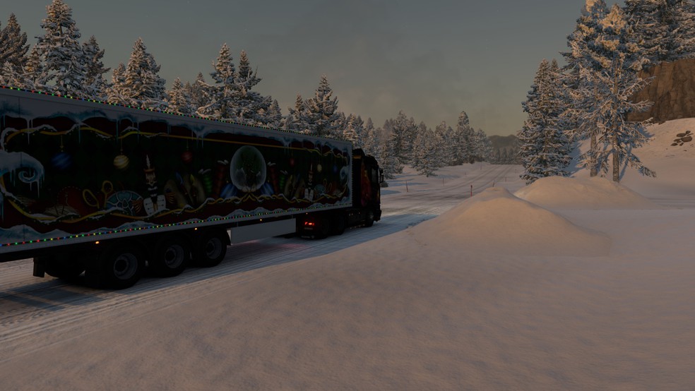 Image by NikaWolf187