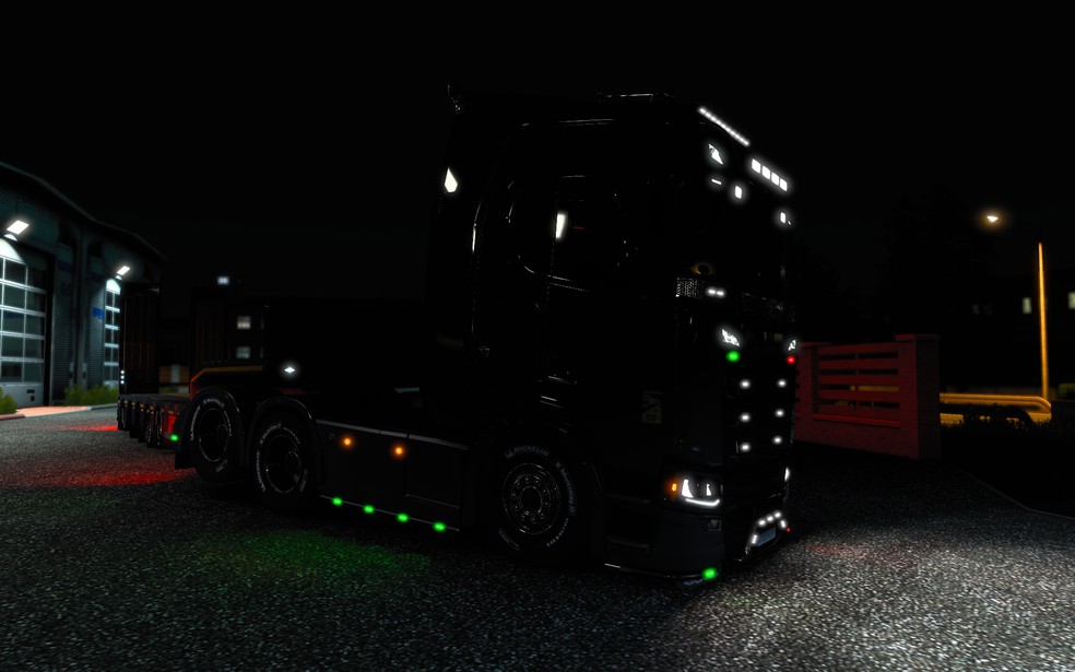 Image by o4zloikeeper