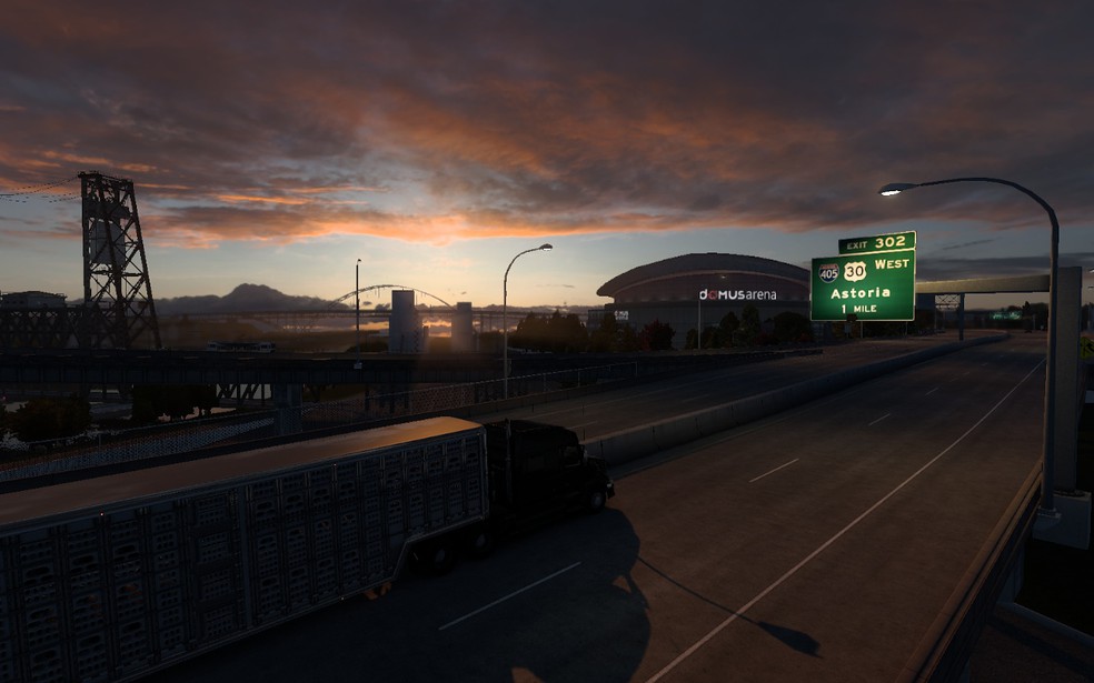 Image by PeterJG