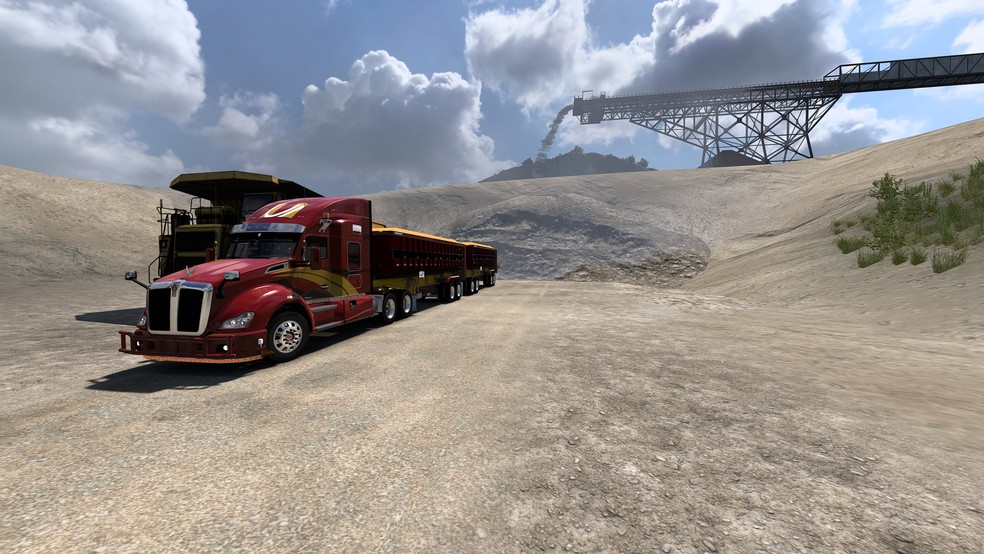 Image by josearmando3707