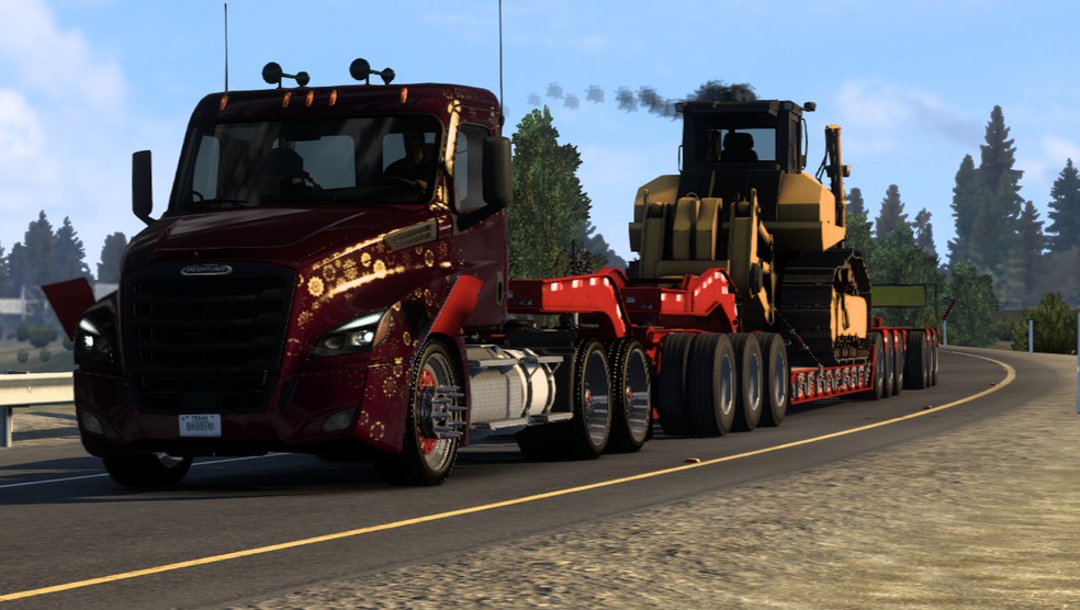 Image by NkanyambaMzee