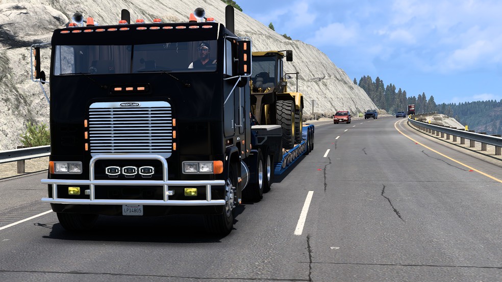 Image by ltn_alberich