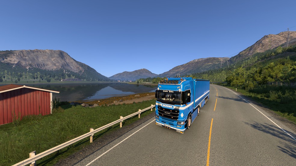 Image by XxxSCANIAPLxxX