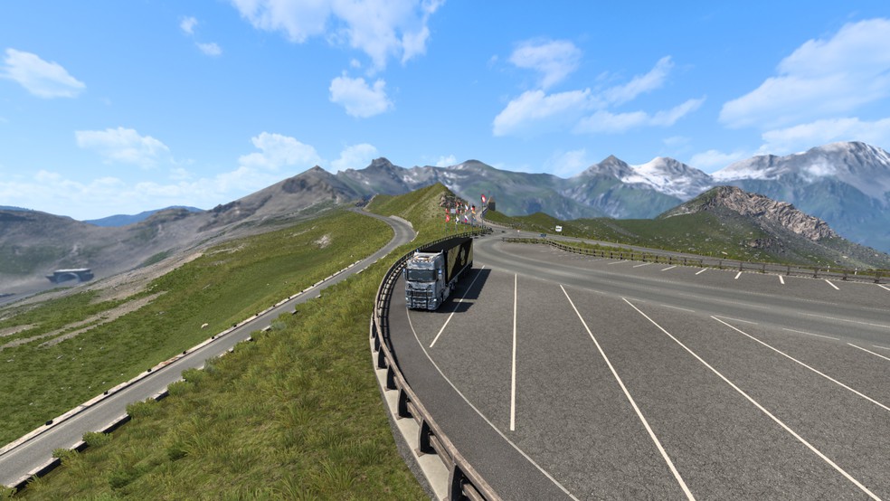 Image by stefke223231