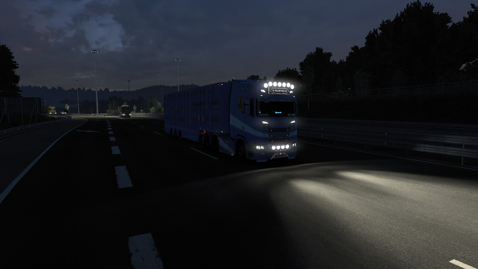 Image by roadracer94