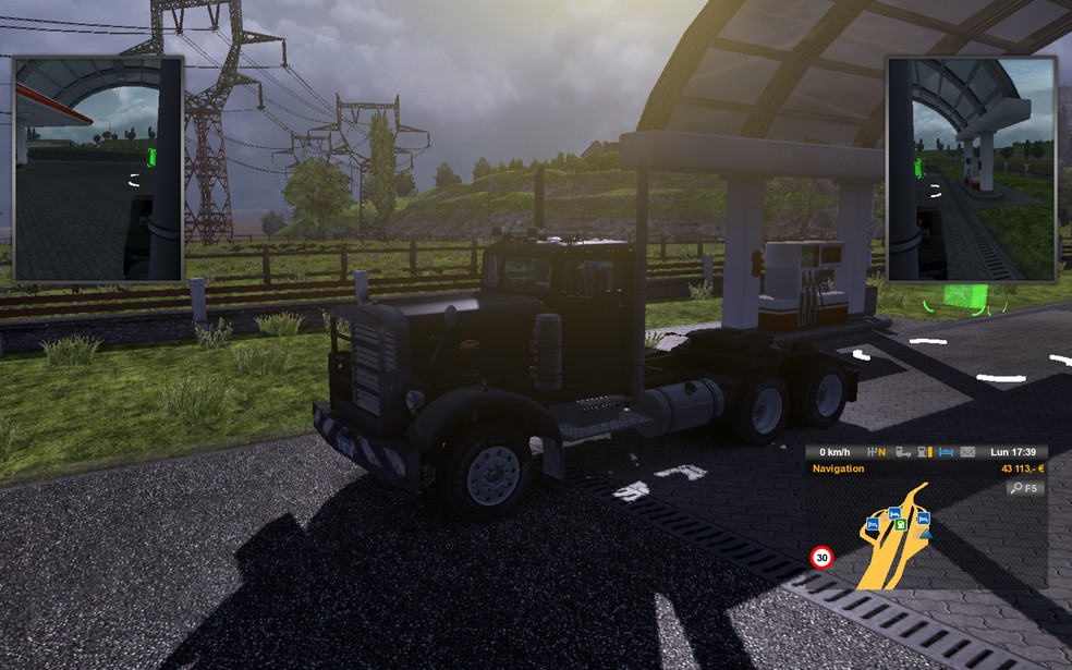 Image by SirKillAlot