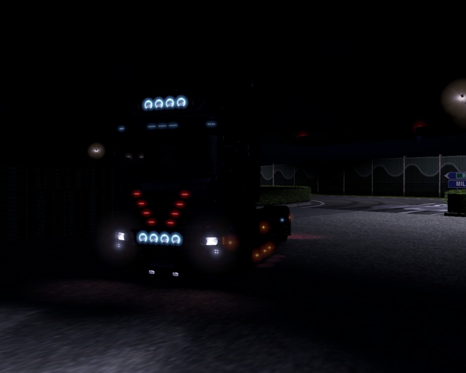 Image by lewiskedens