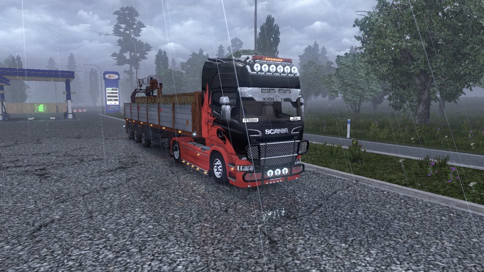 Image by Scaniaman26