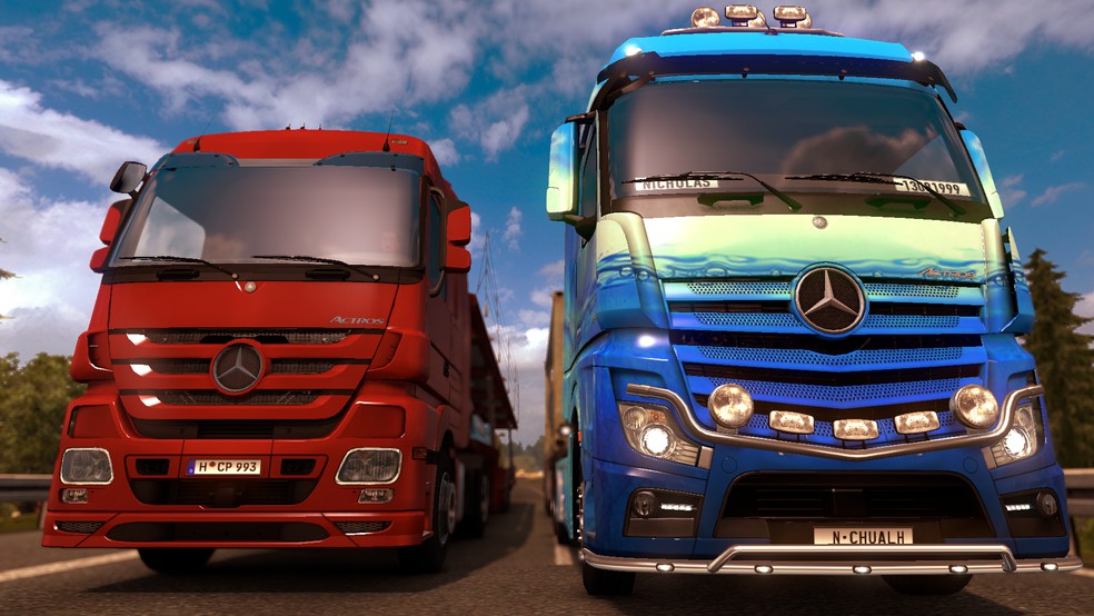 Image by NCLovessomeone