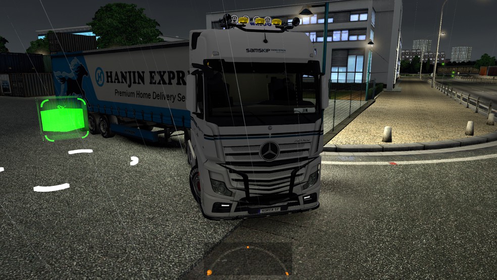 Image by vip751wot