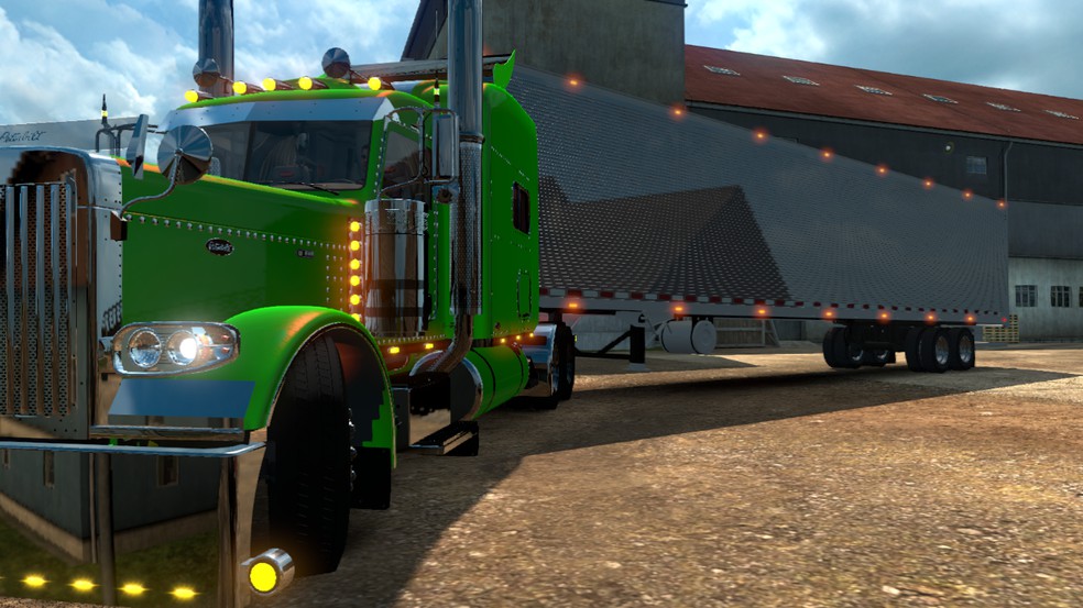 Image by constjbarre