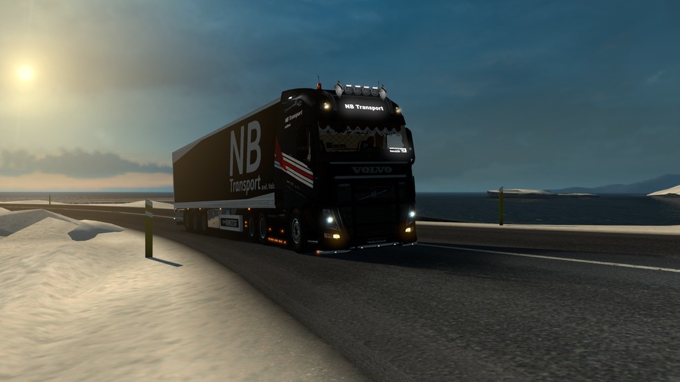 Image by danlfc23