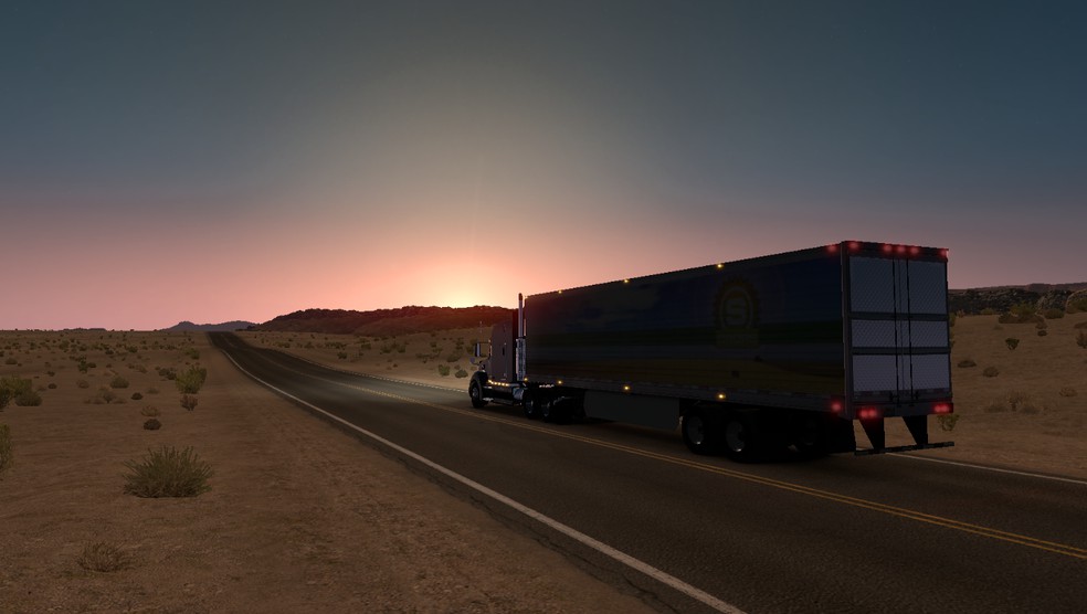 Image by Giggles5910