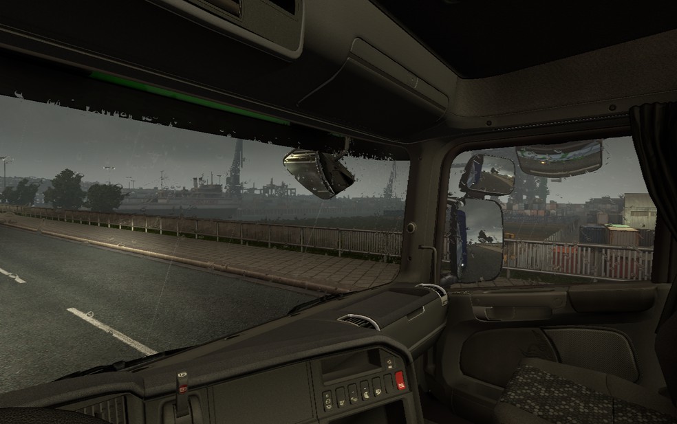 Image by Vissers_Logistic