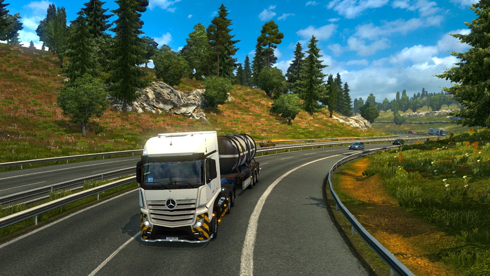 Image by RealKrafter