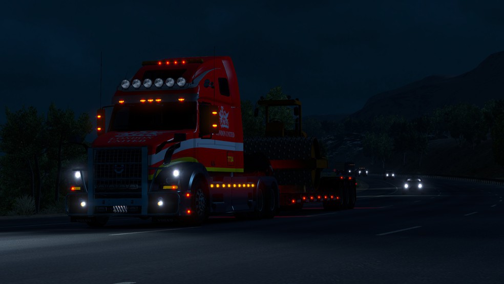 Image by LondonUnited