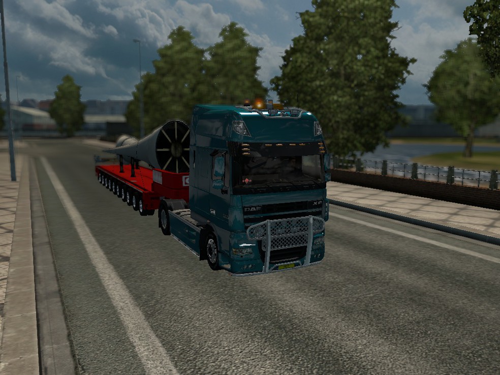 Image by hct98