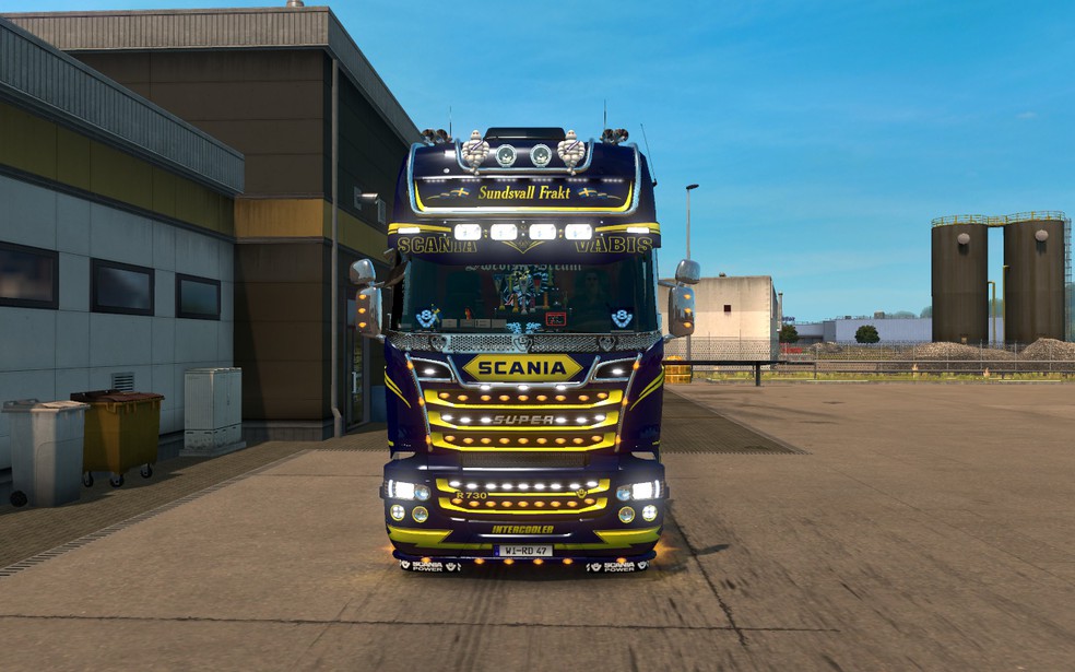 Image by rubberduck47