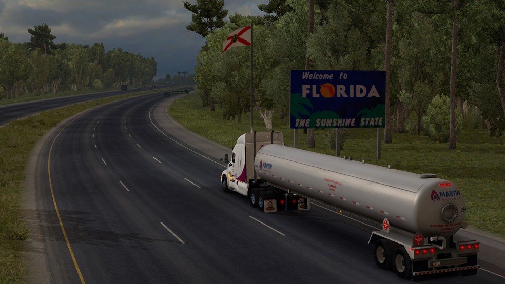 Image by ADreamOfFlight