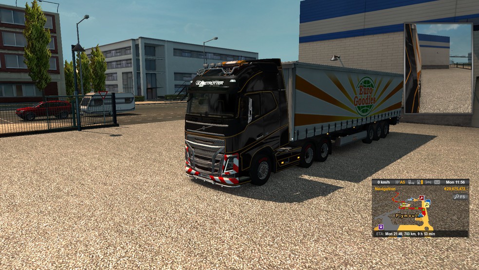 Image by GHOSTWARIOR303