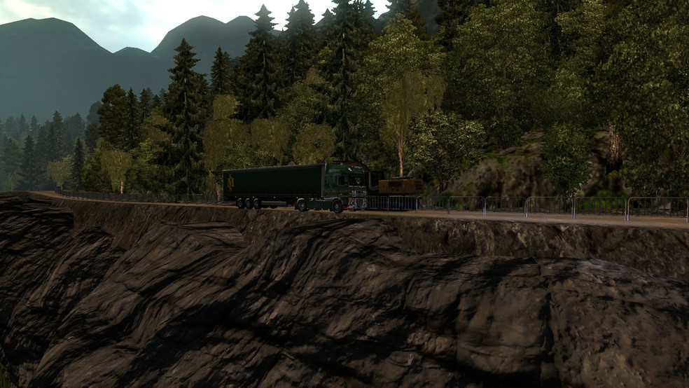 Image by Viktor_42rus